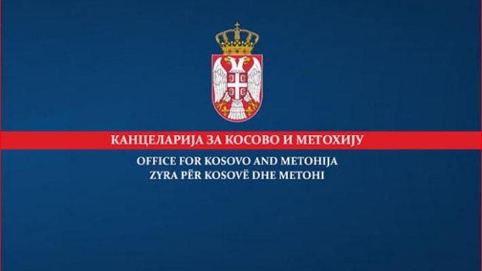 Nova akcija represije